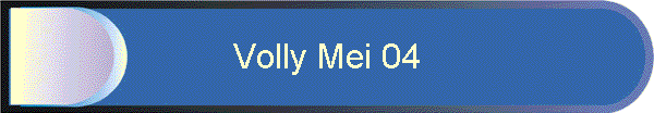 Volly Mei 04